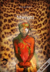 Mwegni