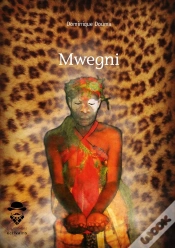 Capa do artigo Mwegni