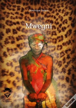 Capa do artigo Mwegni