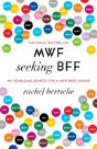 Mwf Seeking Bff - Preview