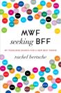 Mwf Seeking Bff - Preview