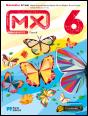 MX - Matemática - 6.º Ano - Preview