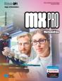 MX PRO - Matemática - Módulo OP1 - Jogos e Matemática - Ensino Profissional - Preview
