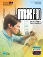MX PRO - Matemática - Módulo OP10 - Matemática e arte - Ensino Profissional - Preview