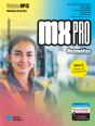 MX PRO - Matemática - Módulo OP13 - Modelos de grafos - Ensino Profissional - Preview