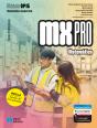 MX PRO - Matemática - Módulo OP15 - Matemática comercial - Ensino Profissional - Preview