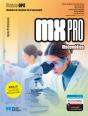 MX PRO - Matemática - Módulo OP2 - Modelos de funções de crescimento - Ensino Profissional - Preview