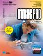 MX PRO - Matemática - Módulo OP6 - Estatística computacional - Ensino Profissional - Preview