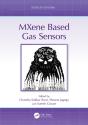 Mxene Based Gas Sensors - Preview