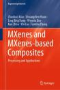 Mxenes And Mxenes-Based Composites - Preview