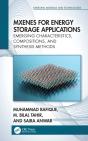 Mxenes For Energy Storage Applications - Preview
