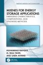 Mxenes For Energy Storage Applications - Preview