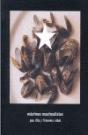 M?Ximes Maximalistes - Preview