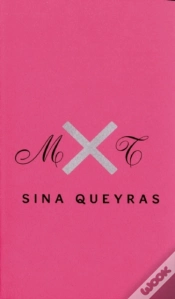 Capa do artigo Mxt