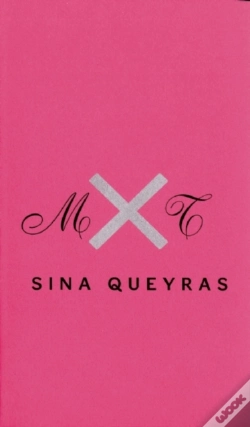 Capa do artigo Mxt