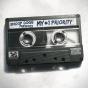 My #1 Priority - CD - Preview
