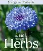 My 100 Favourite Herbs - Preview