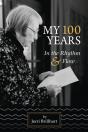 My 100 Years In The Rhythm & Flow - Preview