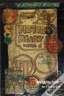 My 1970s Diary