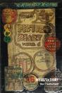My 1970s Diary - Preview