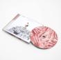 My 21st Century Blues. - CD - Preview