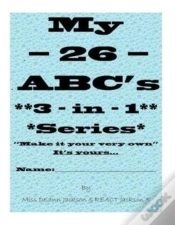 Capa do artigo My - 26 - Abc