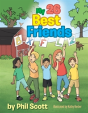 My 26 Best Friends - Preview