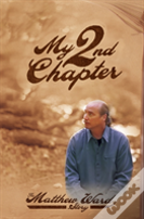 My 2nd Chapter