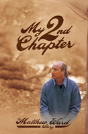 My 2nd Chapter - Preview