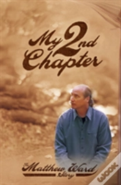 Capa do artigo My 2nd Chapter