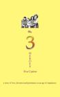 My 3 Heroes: A Story Of Love, Devotion, - Preview