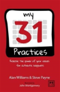 My 31 Practices - Preview