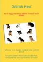 My 4-Legged Friend / (M)Ein Freund Auf 4 - Preview