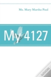 My 4127