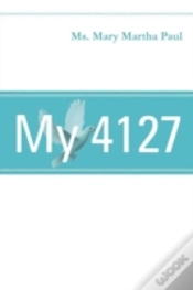 Capa do artigo My 4127