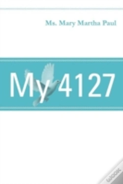 Capa do artigo My 4127