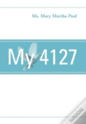 My 4127