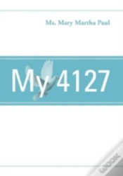 Capa do artigo My 4127
