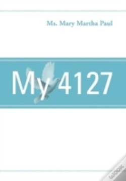 Capa do artigo My 4127