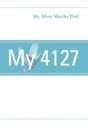 My 4127 - Preview