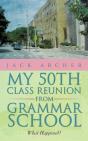 My 50th Class Reunion From Grammar Schoo - Preview