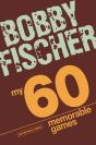 My 60 Memorable Games - Preview