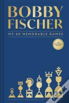 My 60 Memorable Games