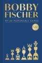 My 60 Memorable Games - Preview