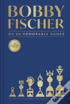 My 60 Memorable Games