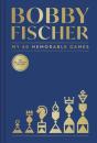 My 60 Memorable Games - Preview