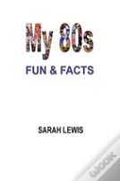 My 80s Fun & Facts
