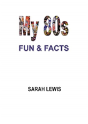 My 80s Fun & Facts - Preview