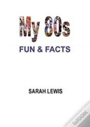 Capa do artigo My 80s Fun & Facts