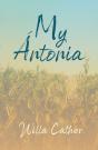 My A Ntonia - Preview